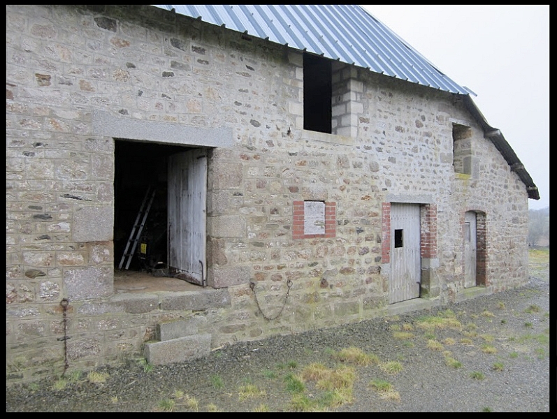 010 20111228 La Bourdelinière Montbray (Gendrin) 06.jpg